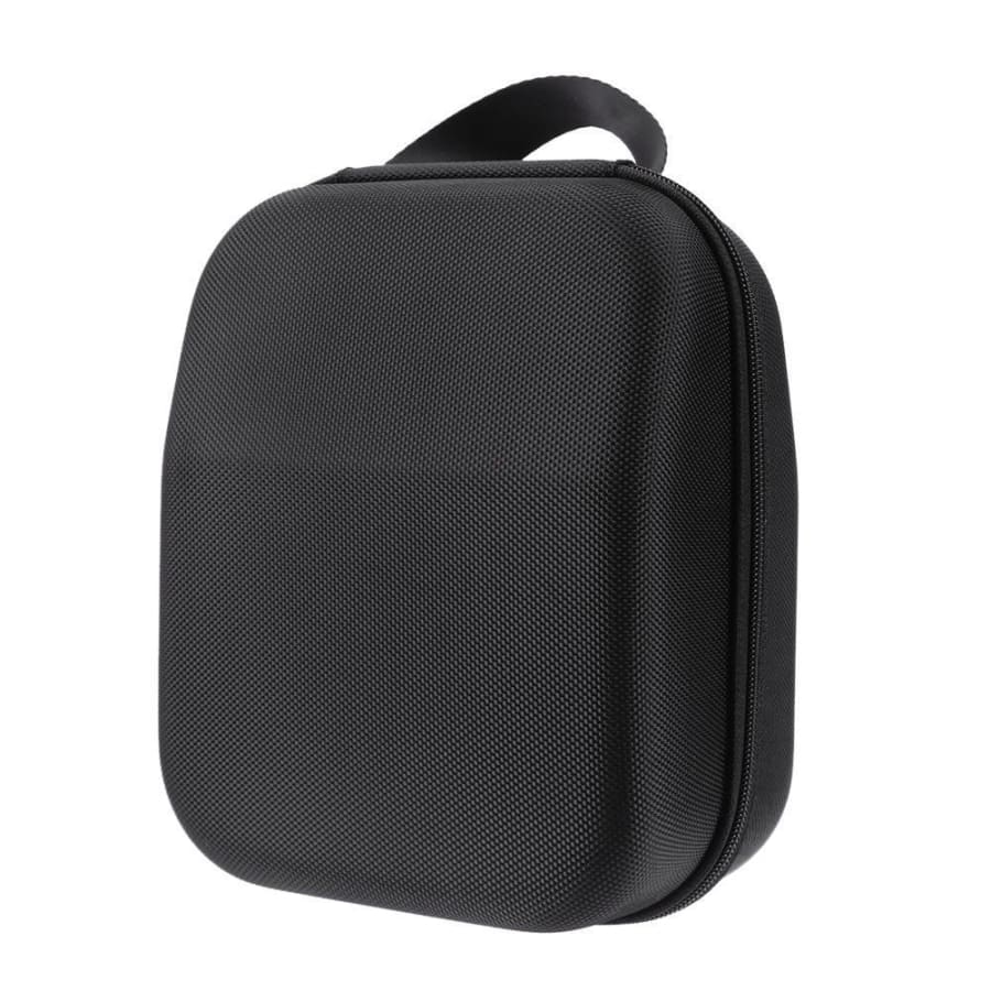 Headphones Case (Large) - Image 11