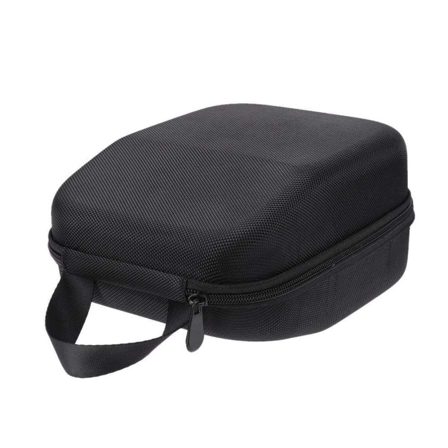 Headphones Case (Large) - Image 2