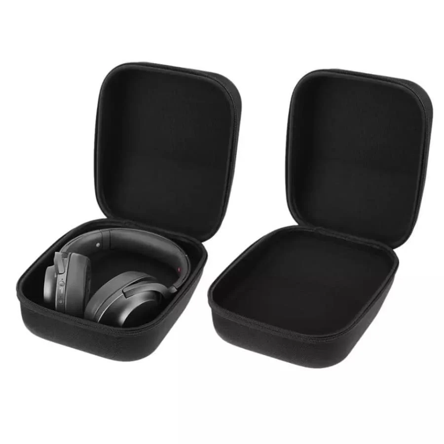 Headphones Case (Large) - Image 4