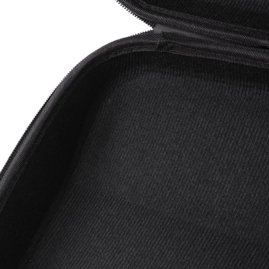 Headphones Case (Large) - Image 5