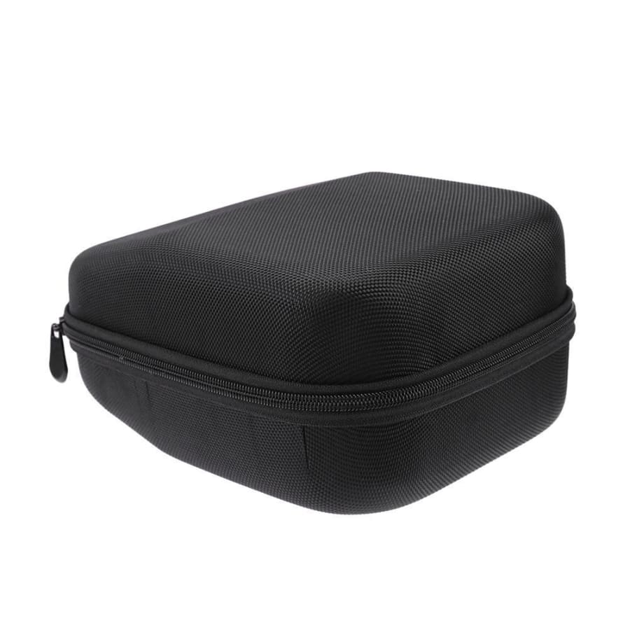 Headphones Case (Large) - Image 6