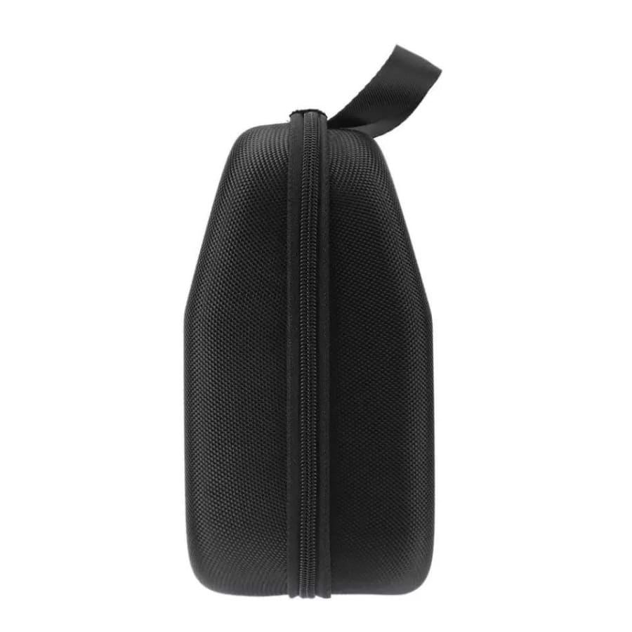 Headphones Case (Large) - Image 7