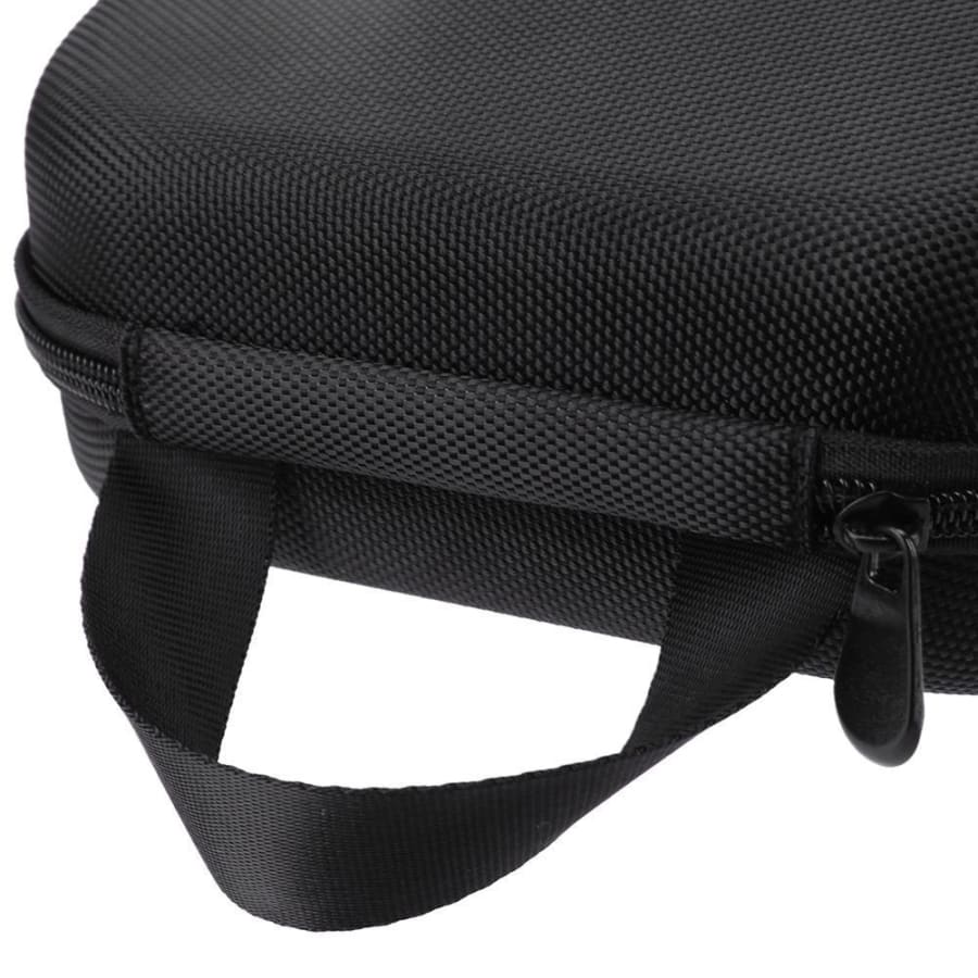 Headphones Case (Large) - Image 8