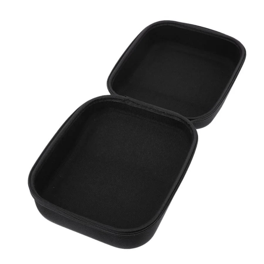 Headphones Case (Large) - Image 9