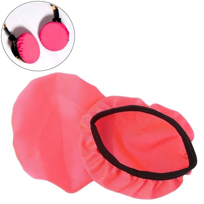 Headphones Earpad Covers (large) - Image 9