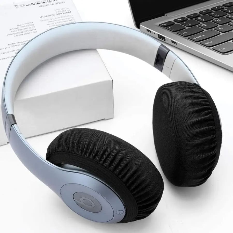 Headphones Earpad Covers (medium) - Image 2