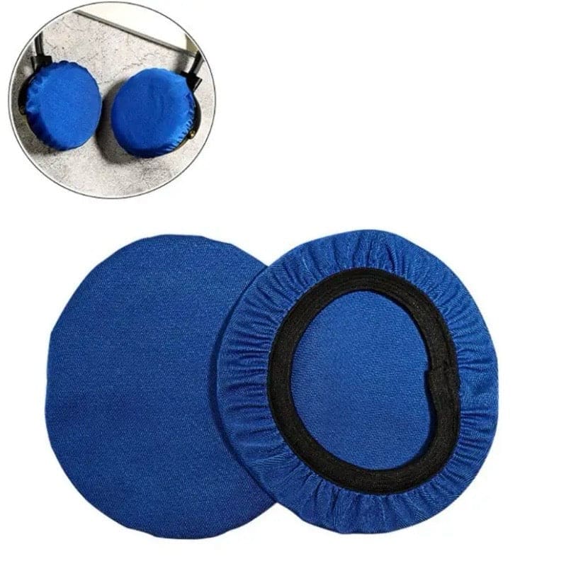 Headphones Earpad Covers (medium) - Image 7