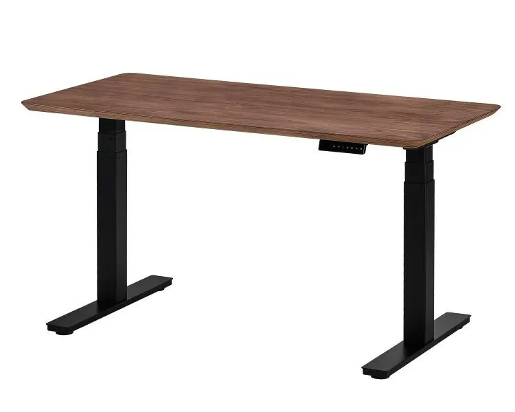 Height Adjustable Desk Table 120CM - Image 6
