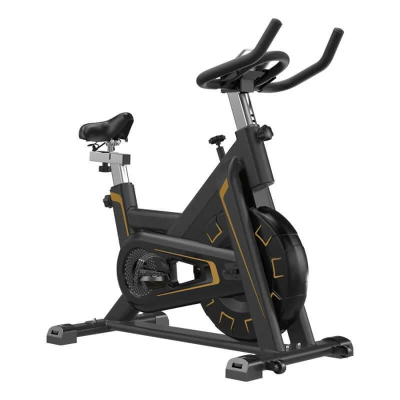 Exercise Bike - Image 3