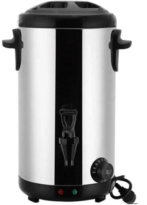 Hot Water Urn 12L - Image 12