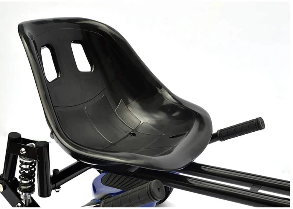 Hoverboard Go Cart Hovercart Hoverkart - Image 7