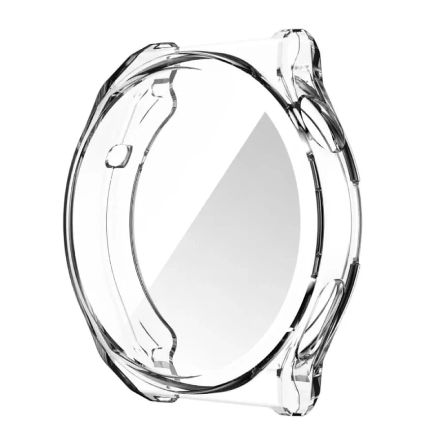 Protective Case for Huawei GT 2 Pro (Clear) - Image 2