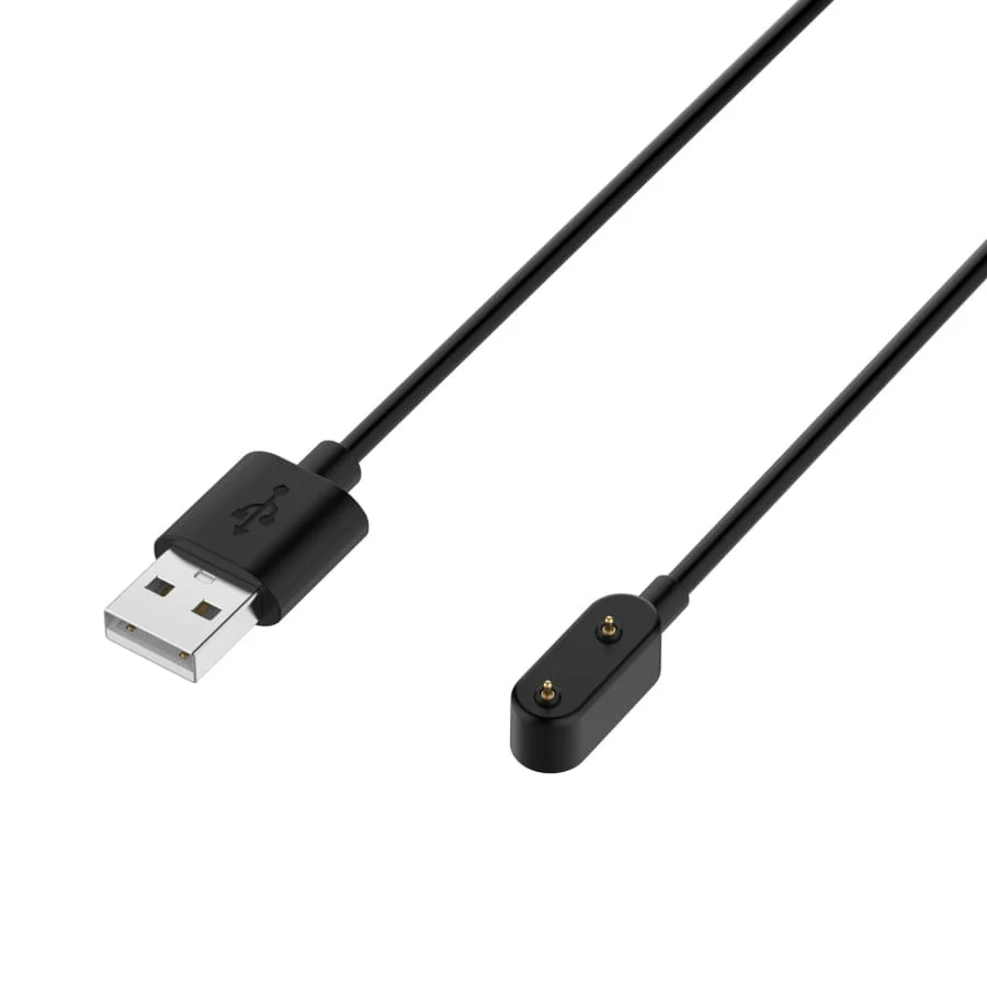 USB Watch Charger for Huawei (Black) - Image 2