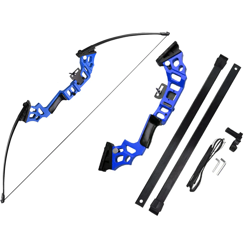 Hunting Archery Bow
