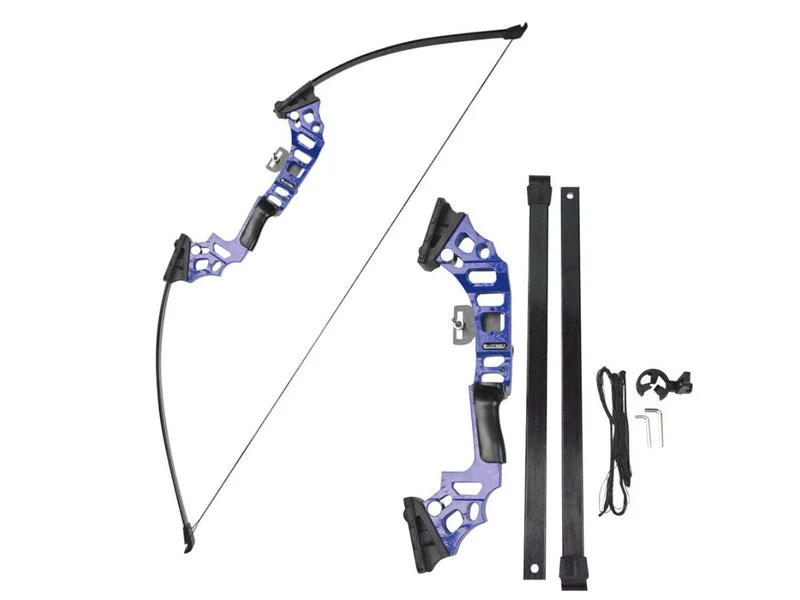 Hunting Archery Bow - Image 10