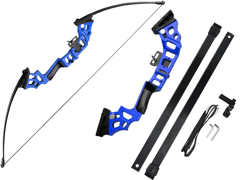 Hunting Archery Bow - Image 2