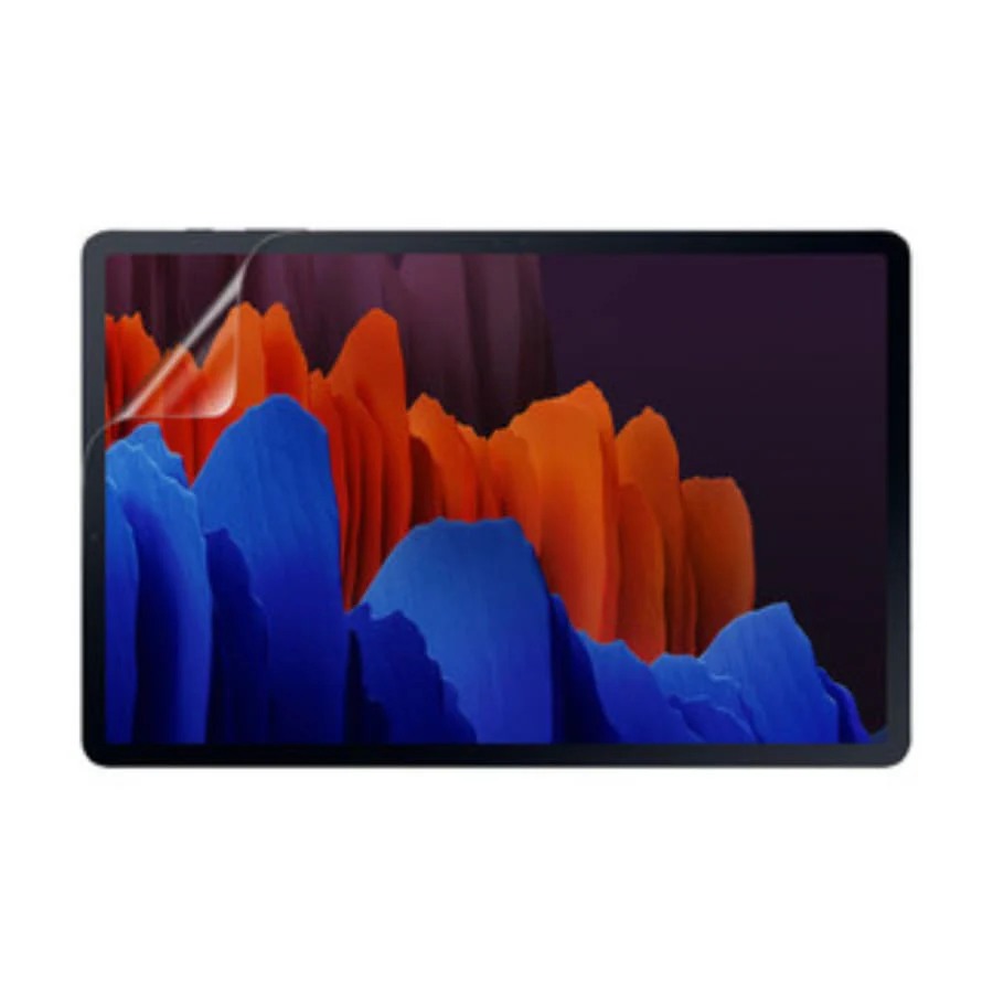 Hydrogel Screen Protector - Samsung Galaxy Tab S7 Plus 12.4” (2020) - T970/T975 (Pack of 2)