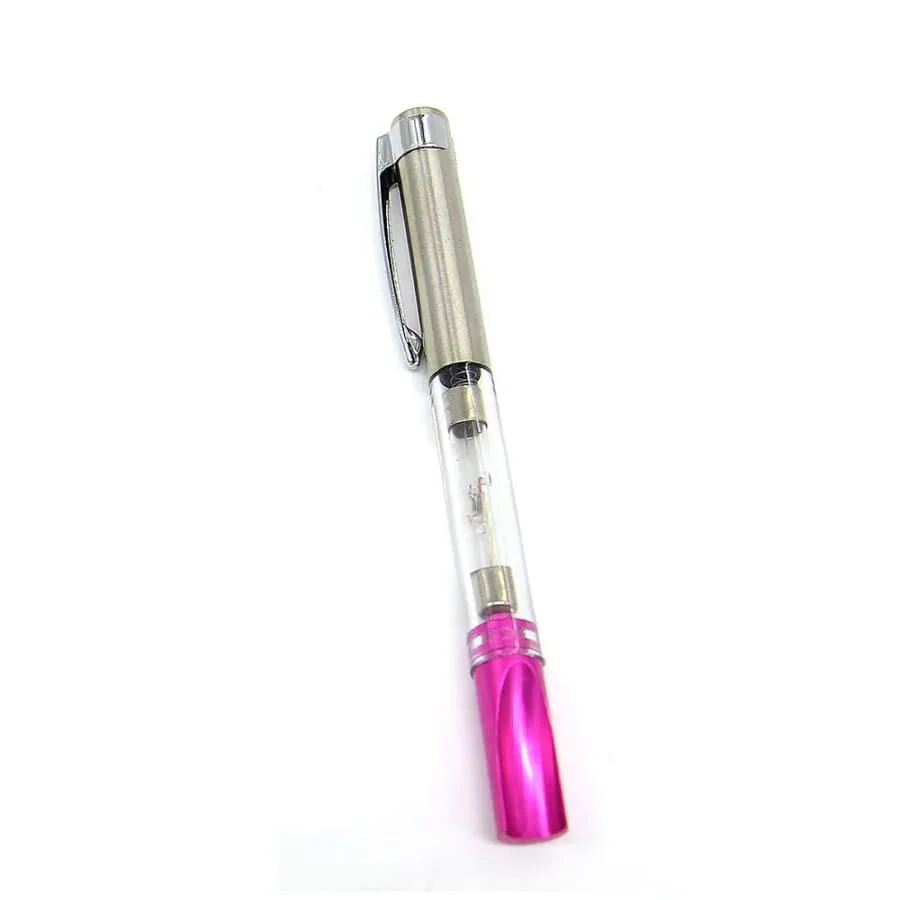 Ignition Spark Indicator Diagnostic Tool - Image 5