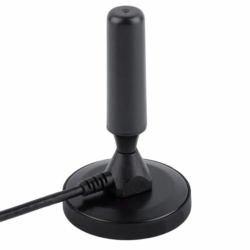 Indoor Freeview Aerial Antenna TV Antenna - Image 5