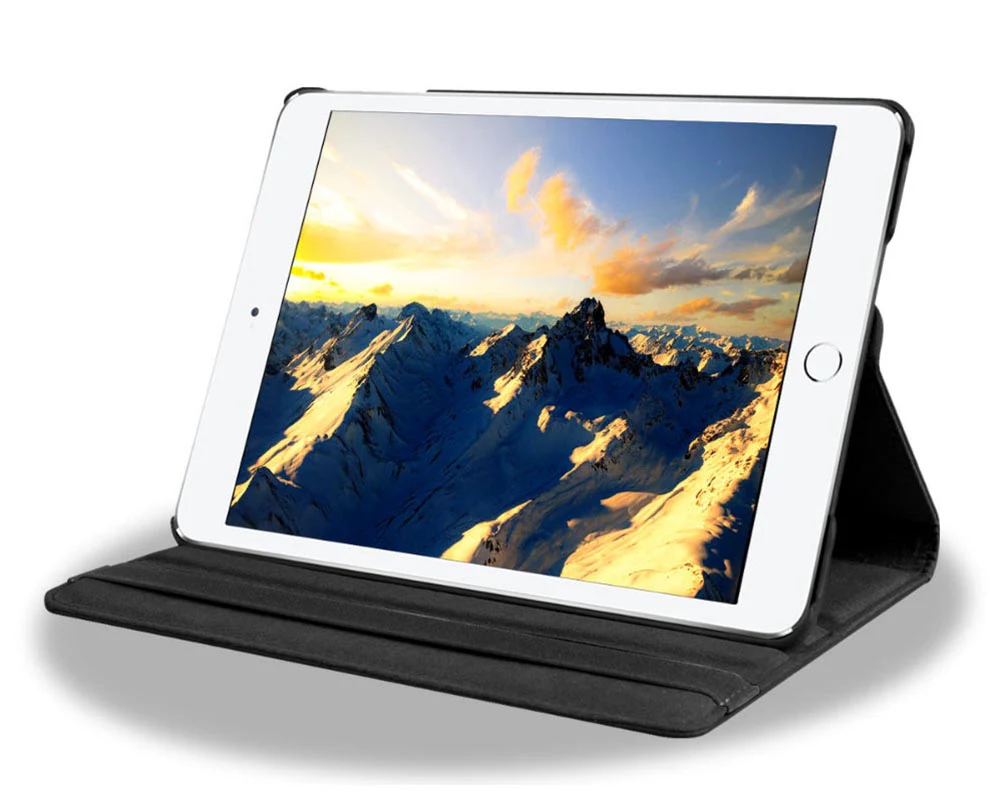 iPad 10.2 Case - Image 2