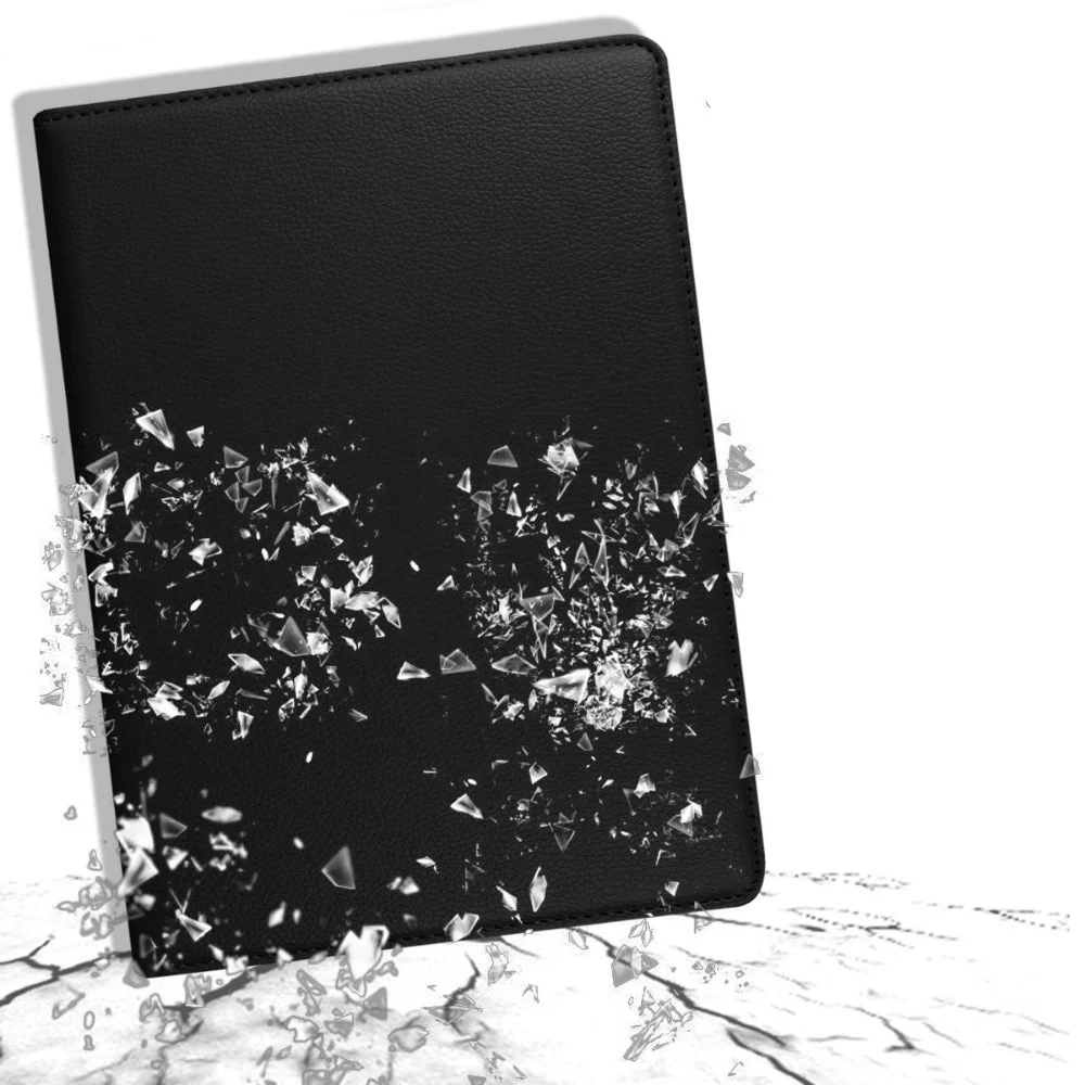 iPad 10.2 Case - Image 6