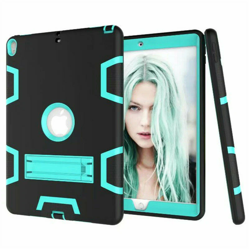iPad 10.2 Case 2019 - Image 2