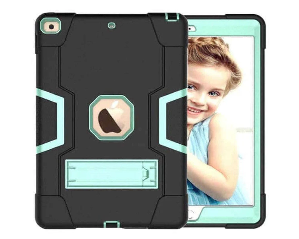 iPad 10.2 Case 2020 (8Th Gen) - Image 2