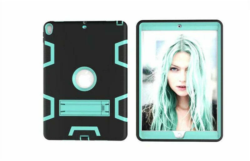 iPad 10.2 Case 2020 (8Th Gen) - Image 4