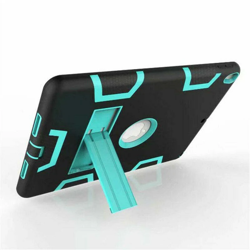 iPad 10.2 Case 2020 (8Th Gen) - Image 6