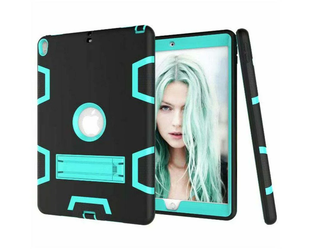 iPad 10.2 Case 2020 (8Th Gen) - Image 8