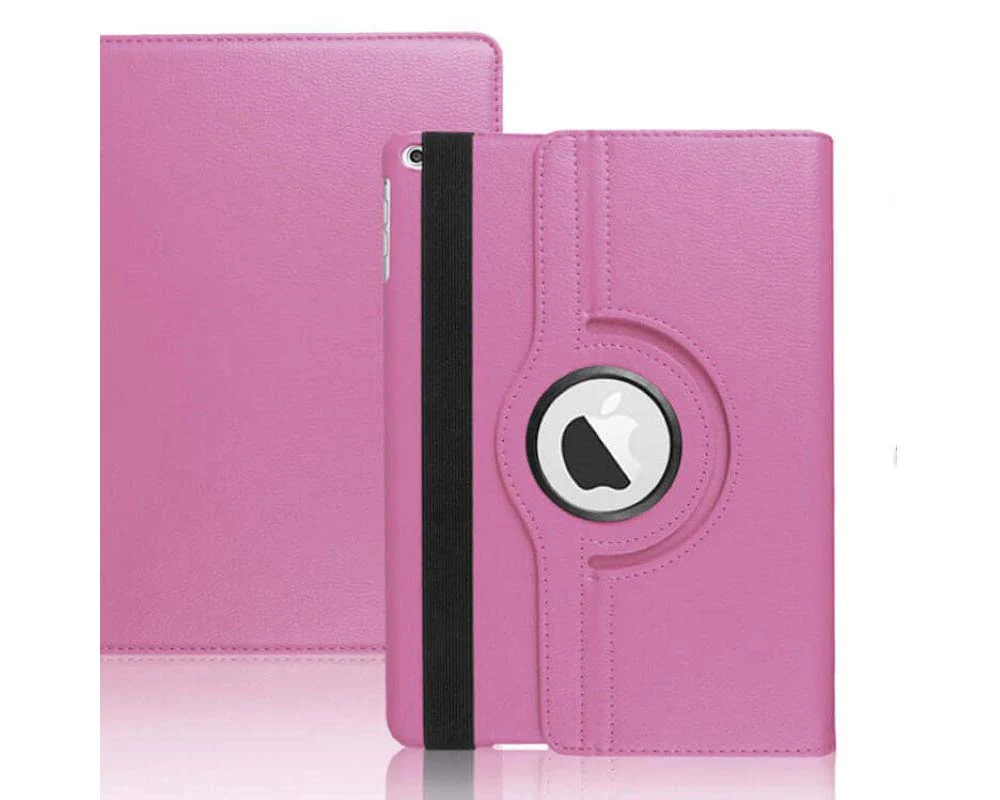iPad 10.2 Case (8Th Gen) 360 Case - Image 7