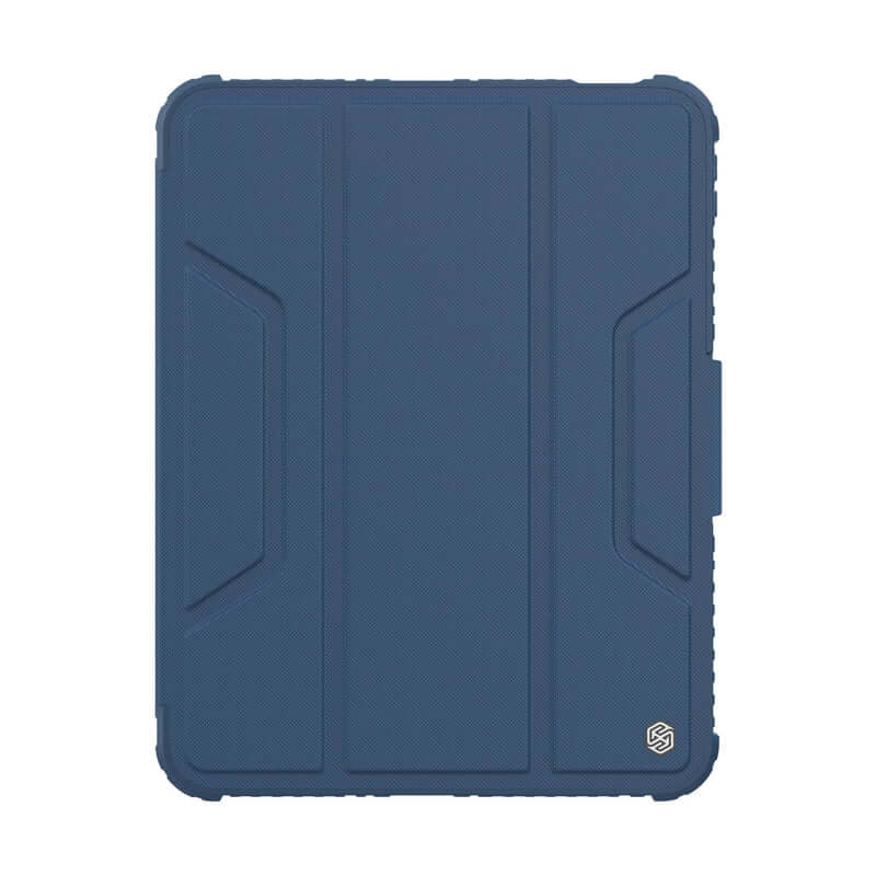 iPad 10th / iPad 11 (A16) Bumer Case with Camera protection - Image 5