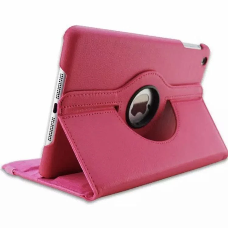 iPad 5th & 6th gen (9.7”) / iPad Air & Air 2 Cover (available in 8 colours) - Image 18