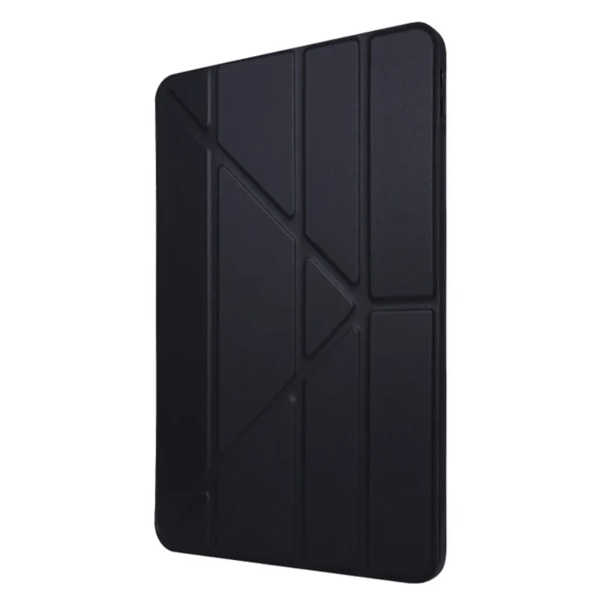 iPad 6th Gen 9.7" Ultra Slim Smart Case – Trifold Protective Cover - Image 2