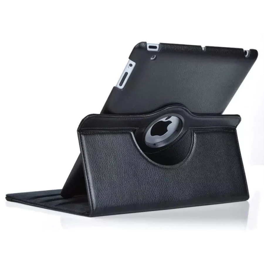 iPad (7th, 8th, 9th generation) 10.2” Cover (8 colours available) - Image 3