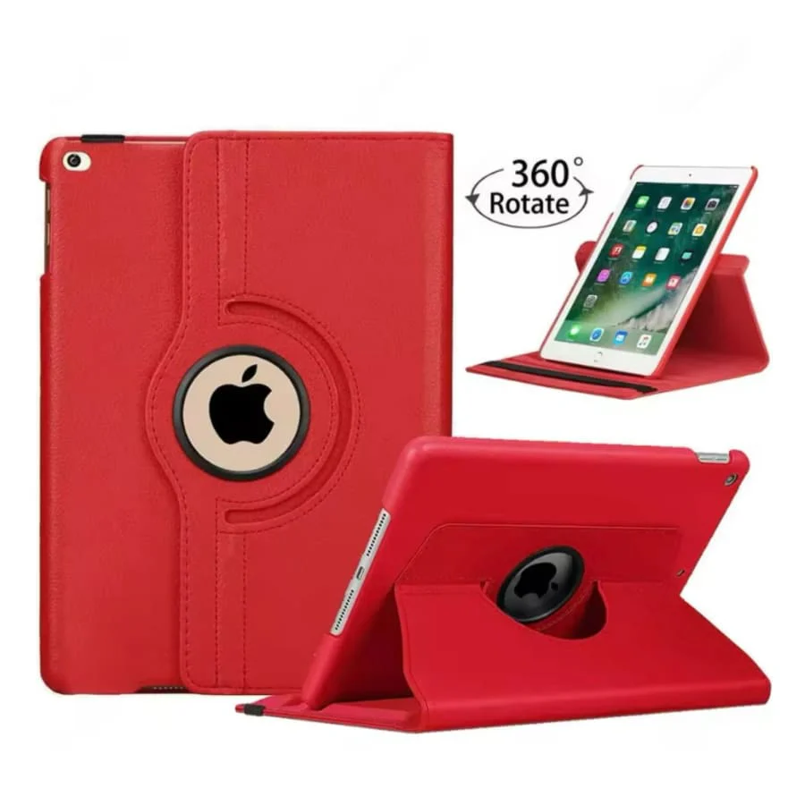 iPad (7th, 8th, 9th generation) 10.2” Cover (8 colours available) - Image 7