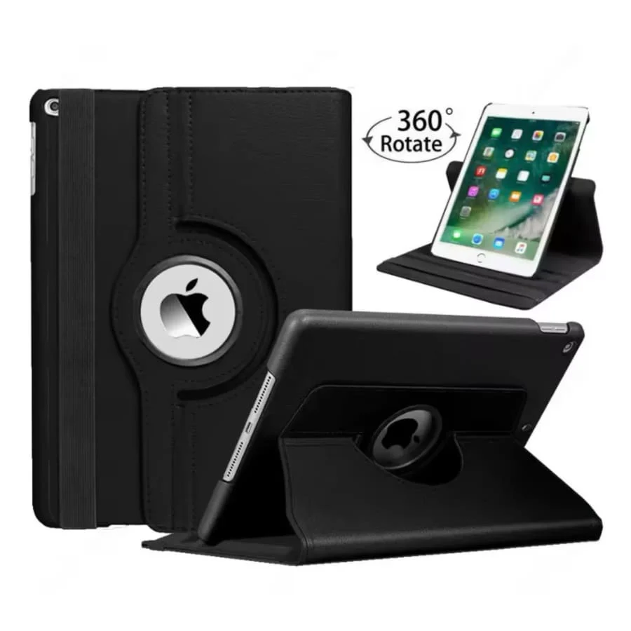 iPad (7th, 8th, 9th generation) 10.2” Cover (8 colours available) - Image 9