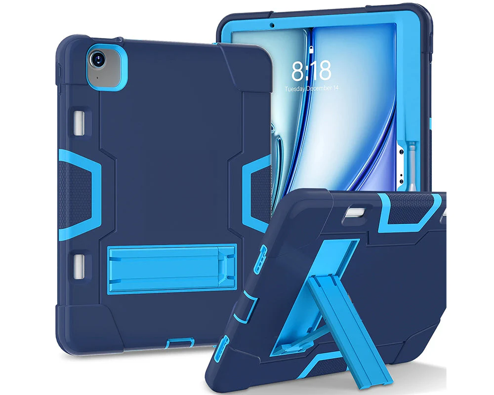 iPad Air 4 10.9 Case Shockproof Case - Image 6