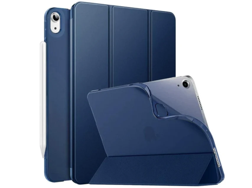iPad Air 4 case 10.9-Inch - Image 11