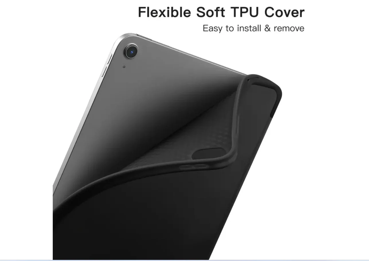 iPad Air 4 case 10.9-Inch - Image 2