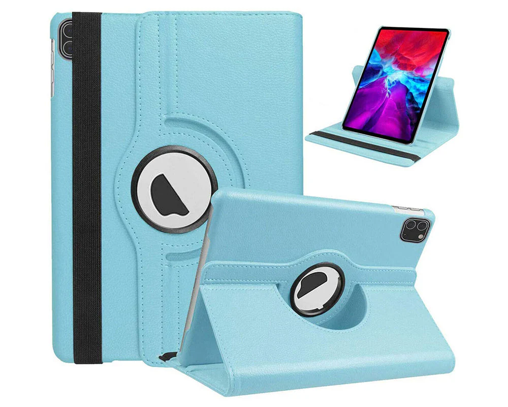 iPad Air 4 Case 10.9 Inch 2020/iPad Pro 11" 2020 - Image 9