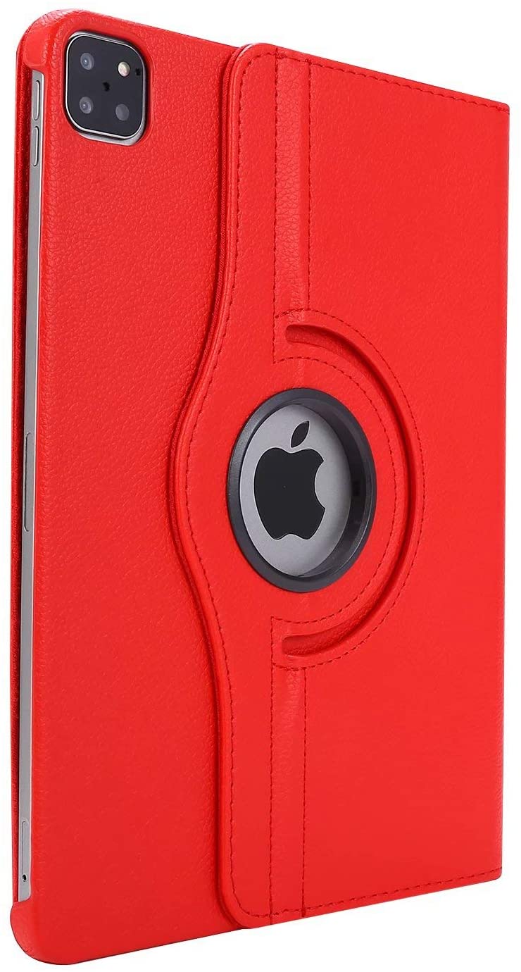 iPad Air 4 Case 10.9 Inch 2020/iPad Pro 11" 2020 - Image 7