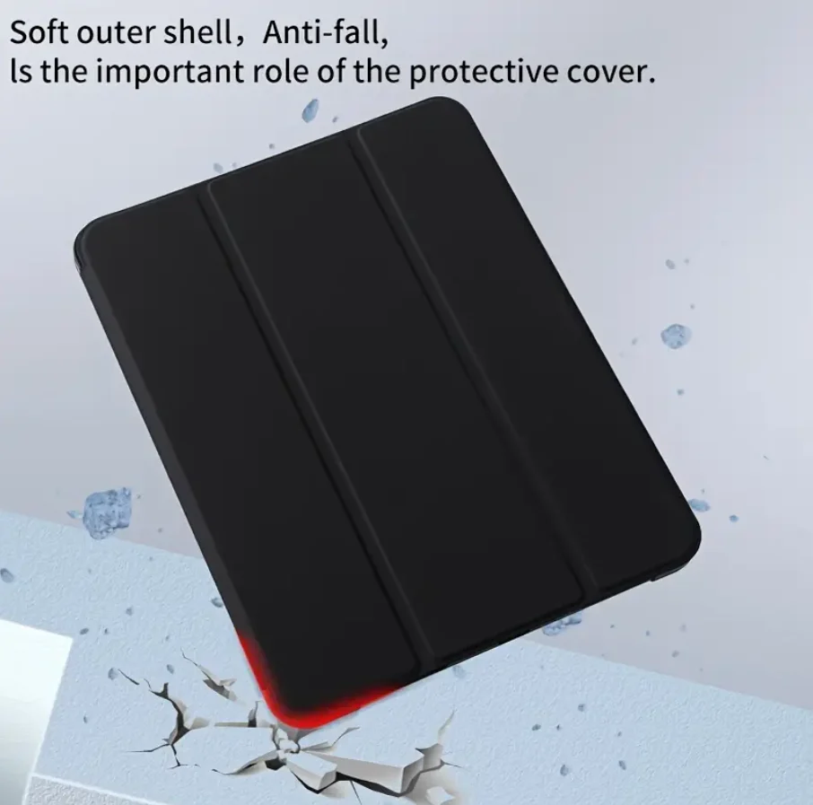 iPad Air 4 case 10.9-Inch - Image 5