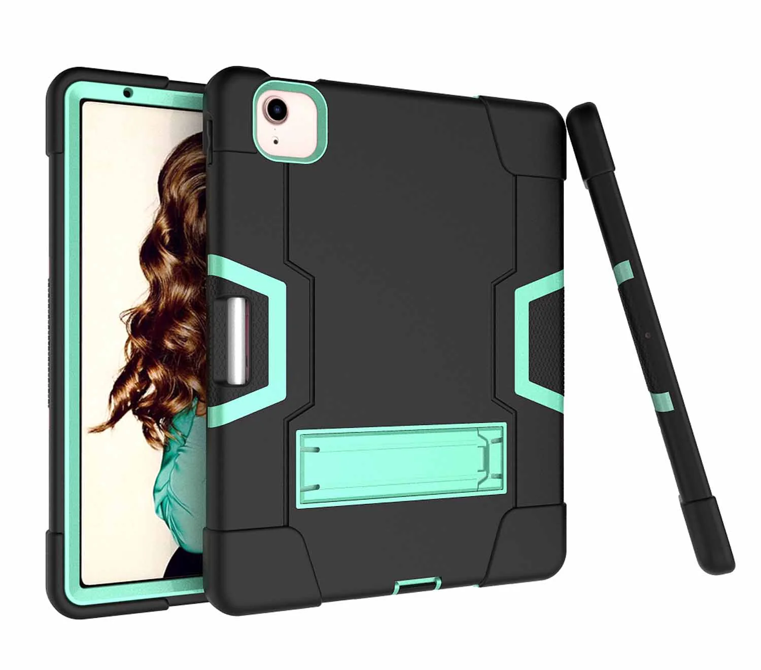 iPad Air 4 Case 2020 10.9 Case 4Th Generation - Image 6