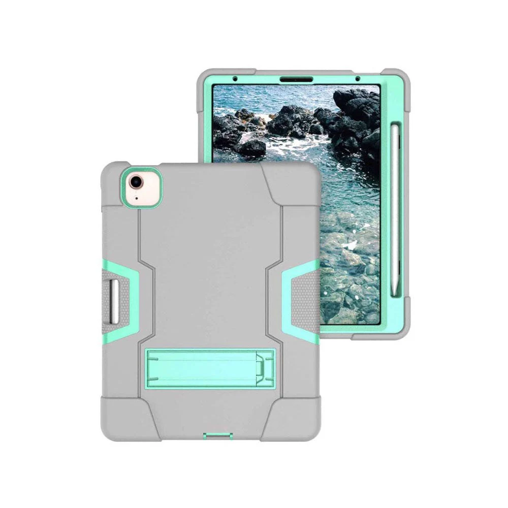iPad Air 4 Case 2020 10.9 Case 4Th Generation - Image 2