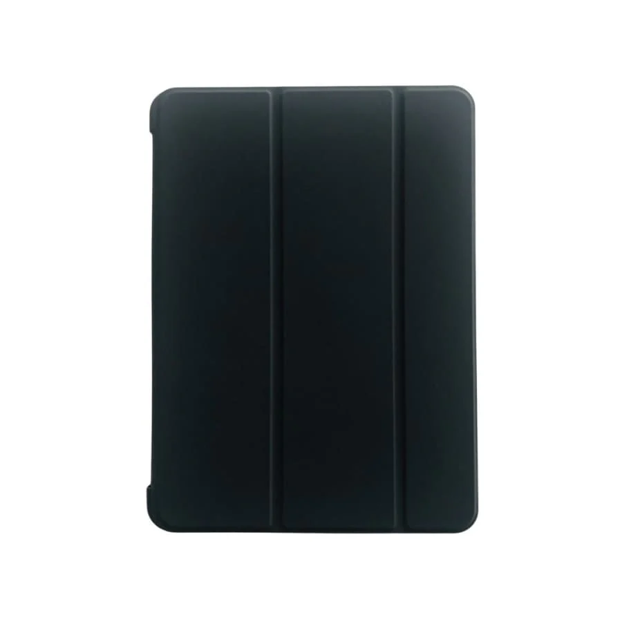iPad Air (4th & 5th gen) 10.9” Cover - Image 5
