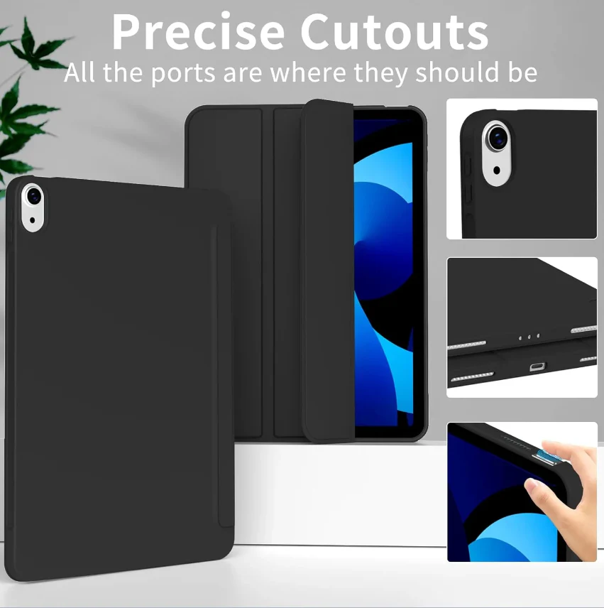 iPad Air 5 case 10.9-Inch - Image 9