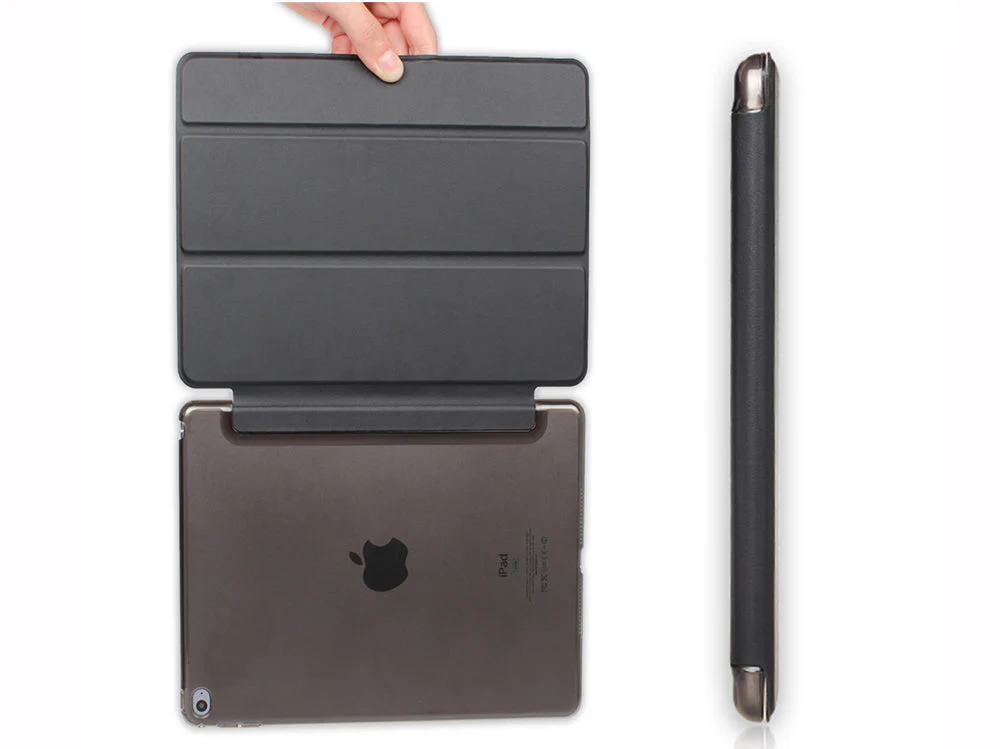 iPad Air Case - Image 5
