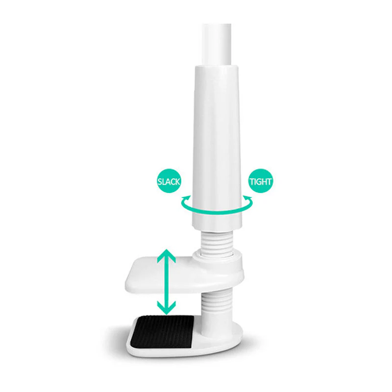 iPad Holder Tablet Holder, Lamicall Tablet Stand - Image 2