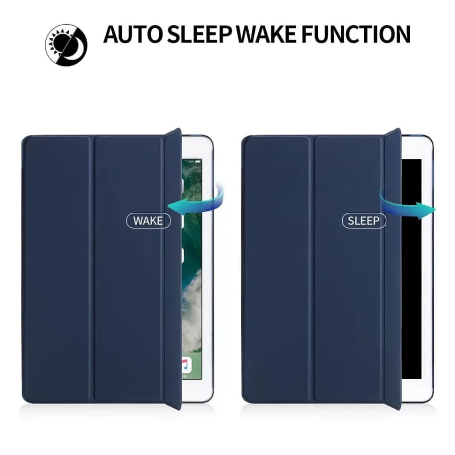 iPad mini (4 & 5th gen) Cover - Image 3